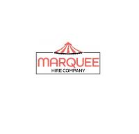 Marquee Hire Company image 1