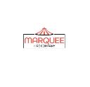 Marquee Hire Company logo