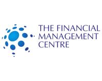 The Financial Management Centre - Kent Office image 1