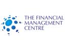 The Financial Management Centre - Kent Office logo