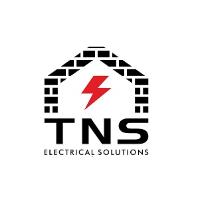 TNS Electrical Solutions image 1