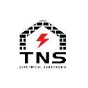 TNS Electrical Solutions logo