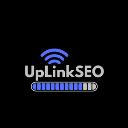 UpLink SEO logo