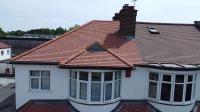 WH Roofing & Building image 11