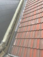 WH Roofing & Building image 20