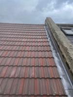 WH Roofing & Building image 26