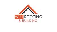 WH Roofing & Building image 1
