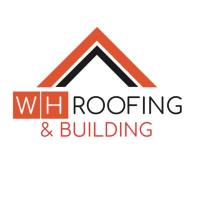 WH Roofing & Building image 31