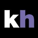 Kutchenhaus Newark logo