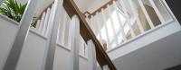 Expert Loft Conversions image 1