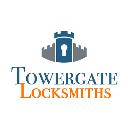 Locksmith York logo