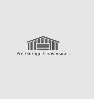 Pro Garage Conversions image 1