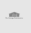 Pro Garage Conversions logo