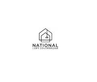National Loft Conversions image 1