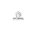 National Loft Conversions logo