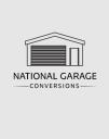 National Garage Conversions logo