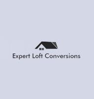 Expert Loft Conversions image 2