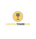 Lighting Tower Hire logo
