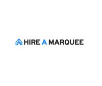 Hire a Marquee image 1