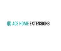Ace Home Extensions image 2
