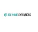 Ace Home Extensions logo