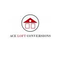 Ace Loft Conversions logo