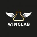 Winglab logo