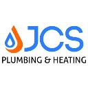 JCS Plumbing and Heating logo