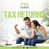Pro-Taxman Ltd image 3