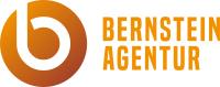 Bernstein Agentur image 1