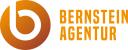 Bernstein Agentur logo