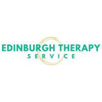 Edinburgh Therapy Service image 1