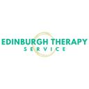 Edinburgh Therapy Service logo