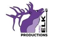 Purple Elk Productions image 8