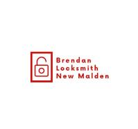 Brendan Locksmith New Malden image 1