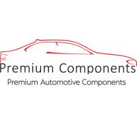 Premium Components Ltd image 1