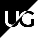 Unfound Group logo