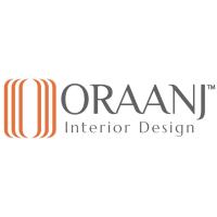 Orranj Interior Design image 1
