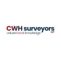 CWH Surveyors LLP image 1