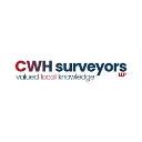 CWH Surveyors LLP logo