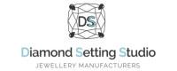 Diamond Setting Studio image 1