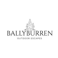 Ballyburren Outdoor Escapes image 1