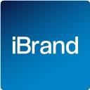 iBrand Signs logo