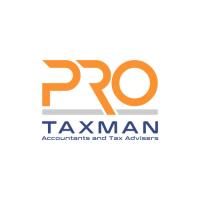Pro-Taxman Ltd image 1