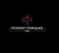 Modern Marquee Hire image 1