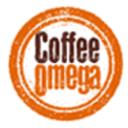 Coffee Omega UK Ltd logo