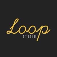 Loop Studio image 1