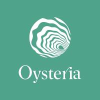 Oysteria image 1