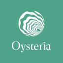 Oysteria logo