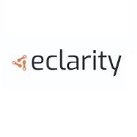 Eclarity Solutions Ltd image 1